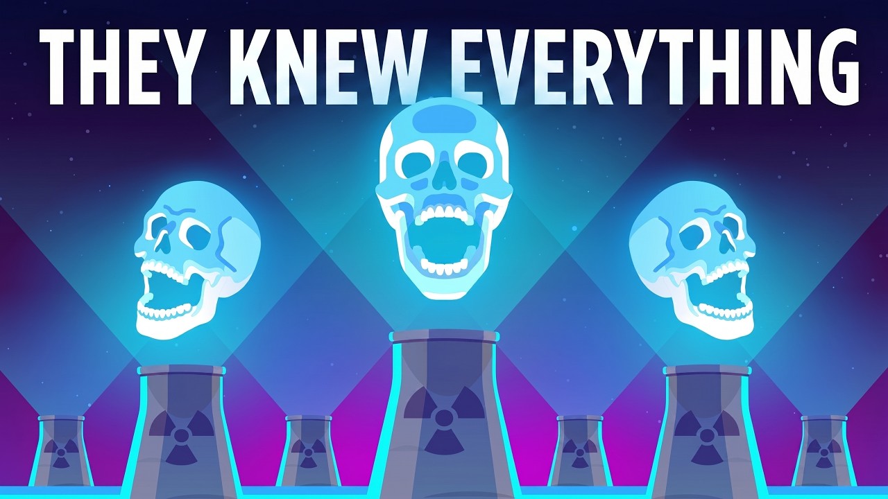 The Limitless AI Lie. The Bubble Is Slowly BURSTING.