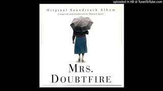 Howard Shore - Figaro-Papa&#39;s Got A Brand New Bag