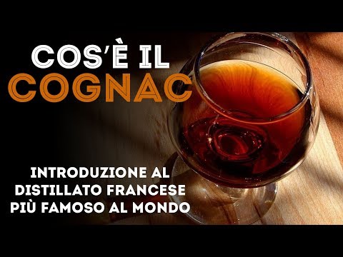 Quali mezzi da vermi per il bambino Parassiti a un sazan