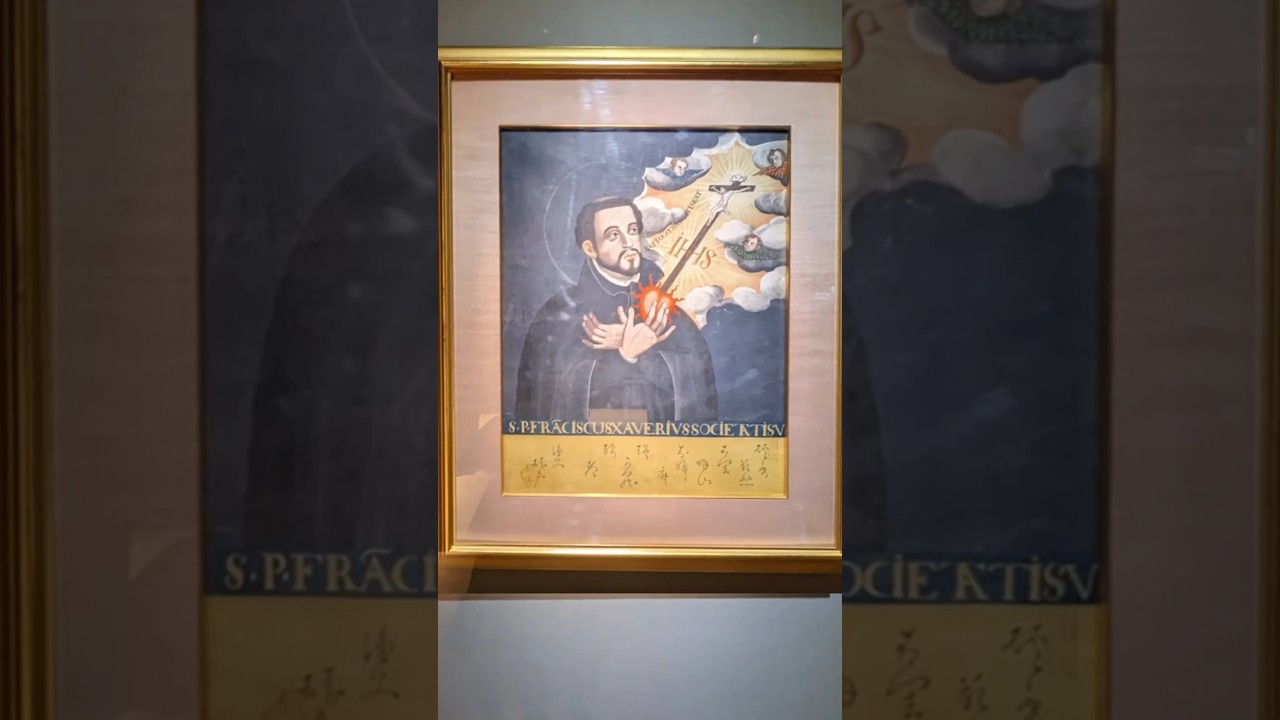 YouTube Short thumbnail