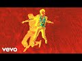 Miguel - Caramelo Duro (Spanish Version) (Audio) ft. Kali Uchis