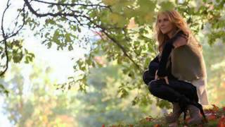 Céline Dion   si je n&#39;ai rien de toi !!!!