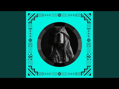 You Made Me Who I Am (Eltonnick Remix)