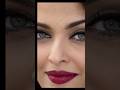 Is Jahan Ki Nahin Hai Tumhari Aankhen Aishwarya Rai Love Ytshorts Youtubeshorts Status