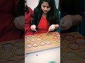 Kitty Party Games With Bangles Coins Kitty Kittyparty Games Reels Youtubeshort Shorts Sorts