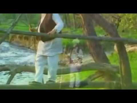 Stanisa Paunovic Audz Mndro kuku knta -Vlaska Pesma