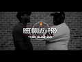 SUMMER MADNESS 7 ANNOUNCEMENT 2 URLTV
