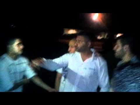 Ö.F.K. mit Celo & Abdi   2011