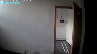 Kolejny urbex i spotkanie Urbex Tarnowiak