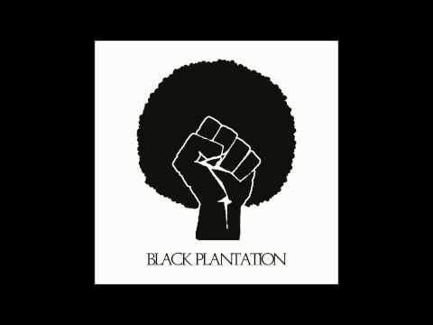 O.Y.G.redruM781 presents LITTLE GHETTO BOY ft. Mycall Million