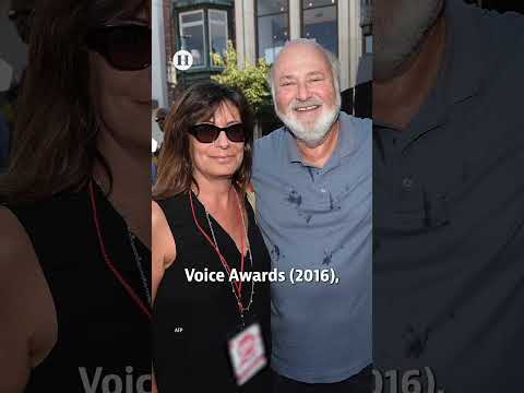 Detienen a Nick Reiner, hijo de Rob Reiner, acusado por la muerte de sus padres