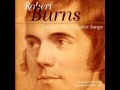 Robert Burns - Scots Wha Hae 