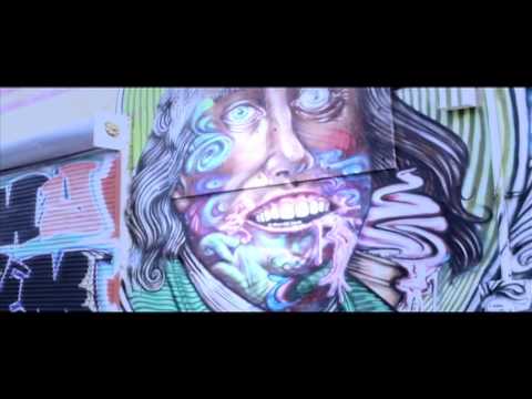 Video thumbnail for God Bless The Child
