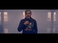 ESRA Music Fang An Dich Zu Lieben Gebärdensprache Esra Music