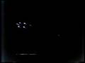 1984 Hudson Valley Brewster, New York UFO video ...