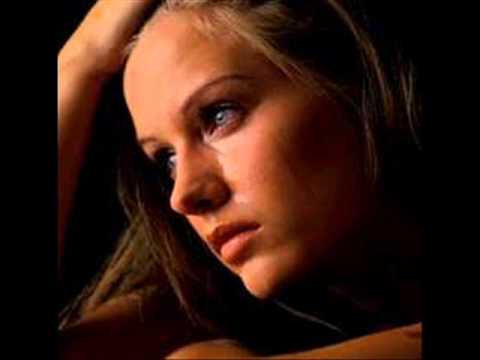 Famoel feat Loli Loka, Ardi_New song 2011(ArdLoly Records) Malli Per Ty