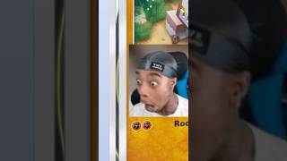 Opening 10 NEW Pokemon Pocket Packs - Paradox Drive for the First Time!