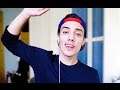 JUSTIN BIEBER - Sorry (SPANISH COVER - Lo ...