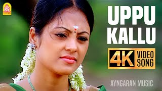 Download lagu Uppu Kallu - 4K Video Song |உப்புக்கல்லு|Karuppasamy Kuththagaithaarar| Karan |Meenakshi  | Vadivelu mp3 Download lagu Uppu Kallu - 4K Video Song |உப்புக்கல்லு|Karuppasamy Kuththagaithaarar| Karan |Meenakshi  | Vadivelu mp3