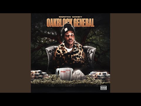 Mob (Man Of Business)