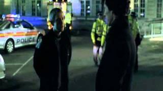 Fine Line (Will Young)  - BBC Sherlock fanvid