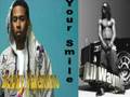 Bobby Valentino - Your Smile (Feat. Lil Wayne ...