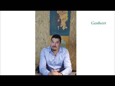 Interview Samir de Gestivert - Bonne année     ! - YouTube