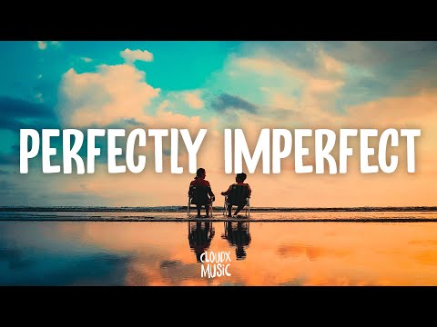 Declan J Donovan – Perfectly Imperfect (Lyrics)