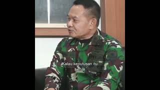 Download lagu story' wa seorang pemimpin‼️‼️ mp3
