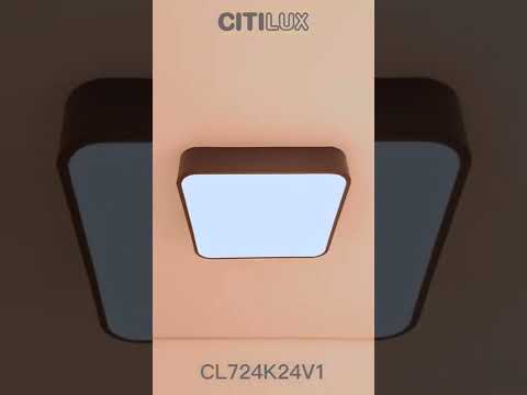 Превью видео