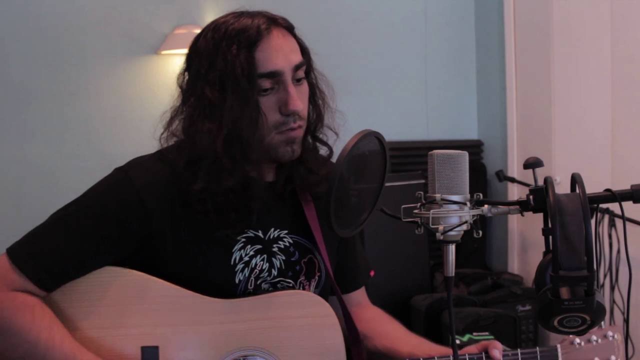 Promotional video thumbnail 2 for Joshua Kindla