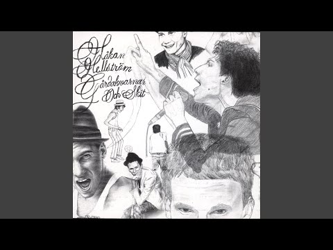 Magasinsgatan (Instrumental Version)