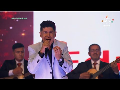 Robinson Silva - para que se quiere 