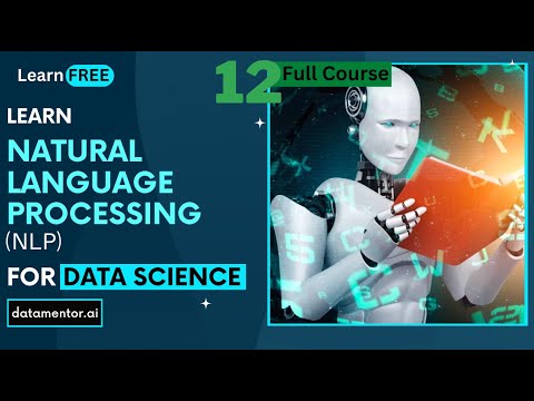 Tokenization with NLTK , SpaCy and Gensim : [ 12 ] Natural Language Processing(NLP)