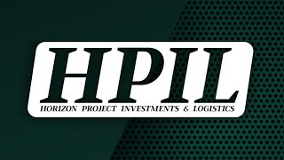 HPIL CC: August 17th 2021