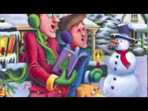 Everything You Could Want  |  Emmett Cooke