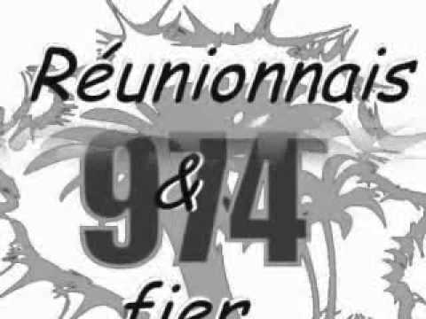 DjGoGo.974.R''DJ Assad Vs Maradja Summer Lovin club edit)''!