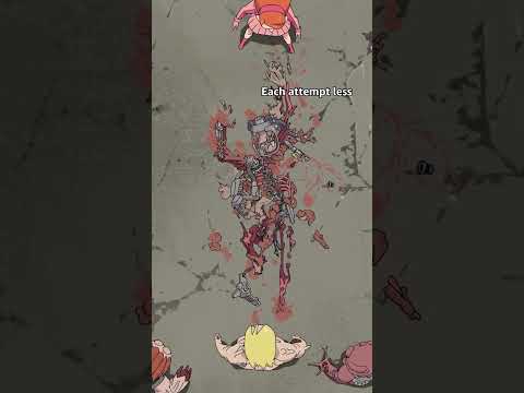 So... Eve's got the looks in the fam. | Invincible