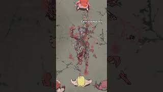 Download lagu So... Eve's got the looks in the fam. | Invincible mp3