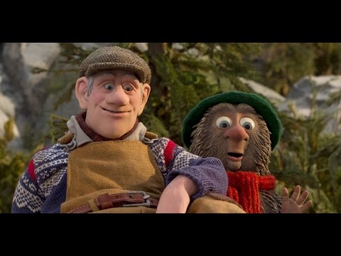 DJ inappropriate - Caprino remix | reupload