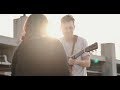 Clean Bandit Symphony Ft Zara Larsson Acoustic Cover Landon Austin Jess Agee