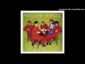Technopolis by Yellow Magic Orchestra