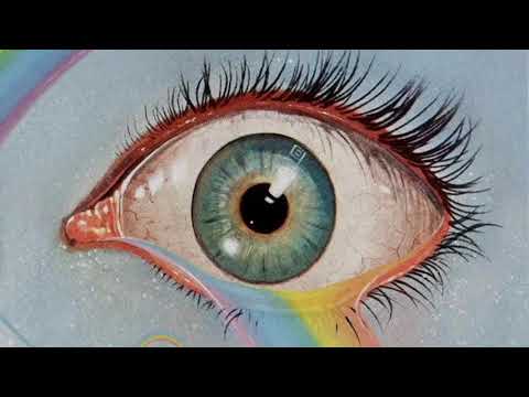 Mert Spin - Benimle Kal 2