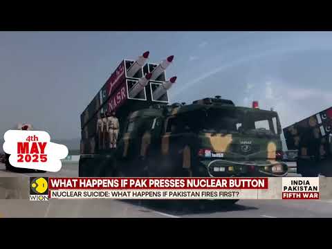 Prophet Shepherd Bushiri Official