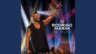 Doidona Na Pista (Ao Vivo)