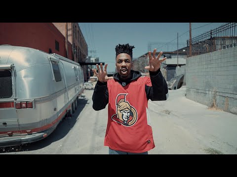 Dax - Mobb Deep "Shook Ones, Pt. ll" Remix [One Take Video]