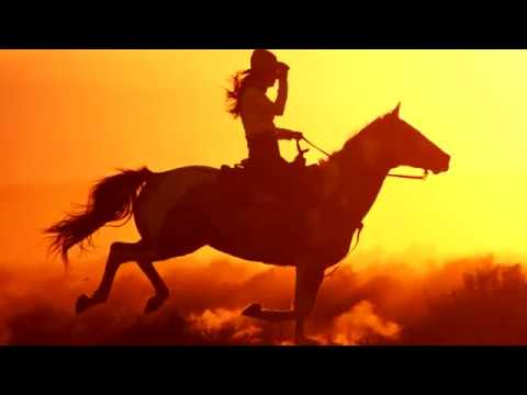 Os Nonatos - Casa de Campo