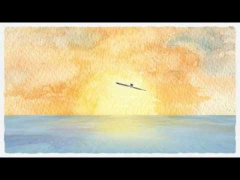 LawnBott LB1200 Spyder Robot Lawn Mower