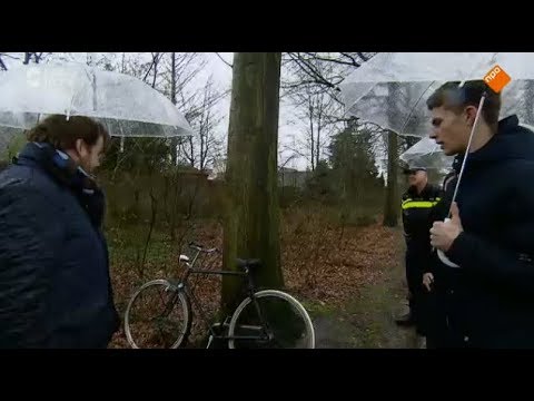 De Rijdende Rechter 03-05-2016 - Slotakkoord