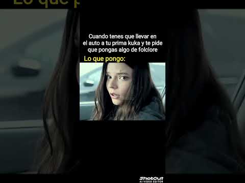 memes liberales #liberal #derecha #chaqueño #jesusmaria #cordoba